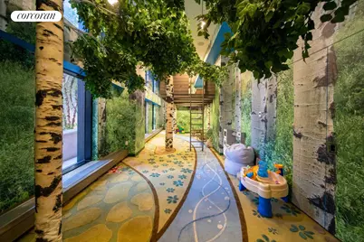 200 E 95th Street #27A, New York City, NY 10128 - Photo 25