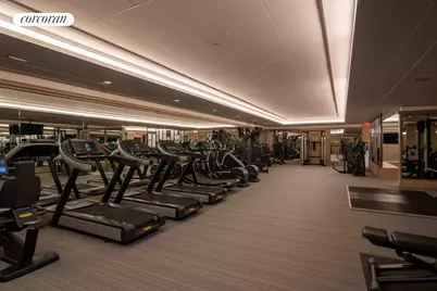 200 E 95th Street #27A, New York City, NY 10128 - Photo 21