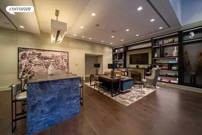 200 E 95th Street #27A, New York City, NY 10128 - Photo 19