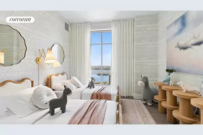 200 E 95th Street #27A, New York City, NY 10128 - Photo 13
