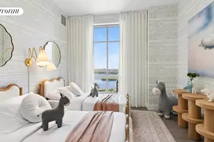 200 E 95th St, New York City, NY 10128 - Photo 13