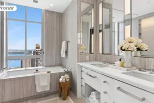 200 E 95th St, New York City, NY 10128 - Photo 9