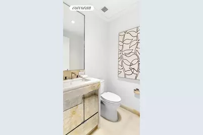 200 E 95th Street #27A, New York City, NY 10128 - Photo 15