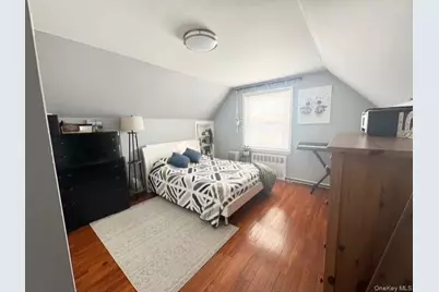45-11 156th Street, New York City, NY 11355 - Photo 13