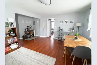 45-11 156th Street, New York City, NY 11355 - Photo 11