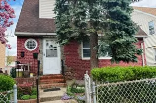 45-11 156th St, New York City, NY 11355 - Photo 1
