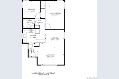 45-11 156th Street, New York City, NY 11355 - Photo 23