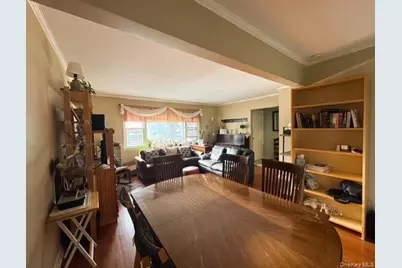 45-11 156th Street, New York City, NY 11355 - Photo 5