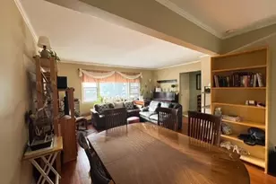 45-11 156th St, New York City, NY 11355 - Photo 5