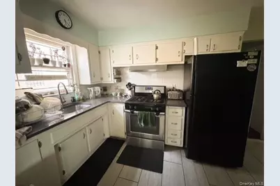 45-11 156th Street, New York City, NY 11355 - Photo 9