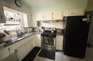 45-11 156th St, New York City, NY 11355 - Photo 9