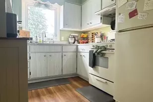 45-11 156th St, New York City, NY 11355 - Photo 15