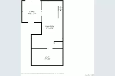 45-11 156th Street, New York City, NY 11355 - Photo 21