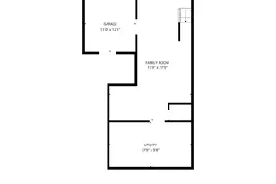 45-11 156th St, New York City, NY 11355 - Photo 21