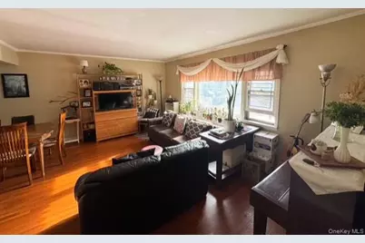 45-11 156th Street, New York City, NY 11355 - Photo 7