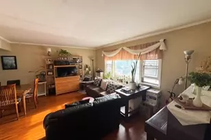 45-11 156th St, New York City, NY 11355 - Photo 7