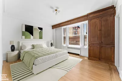 103 E 84th Street #6B, New York City, NY 10028 - Photo 5