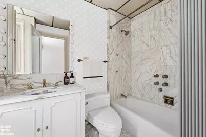 103 E 84th Street #6B, New York, NY 10028 - Photo 7