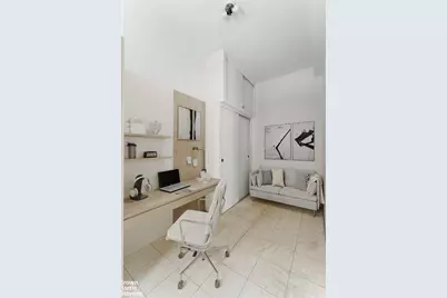 103 E 84th Street #6B, New York City, NY 10028 - Photo 11