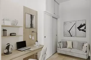 103 E 84th St, New York City, NY 10028 - Photo 11
