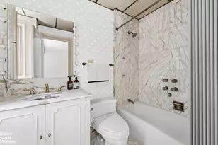 103 E 84th St, New York City, NY 10028 - Photo 7