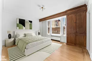 103 E 84th St, New York City, NY 10028 - Photo 5