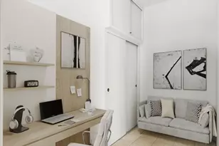 103 E 84th St, New York City, NY 10028 - Photo 13