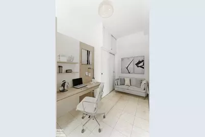 103 E 84th Street #6B, New York City, NY 10028 - Photo 13
