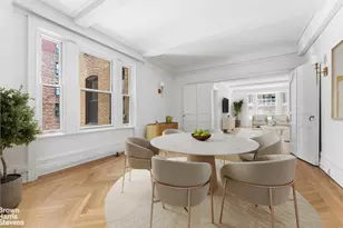103 E 84th St, New York City, NY 10028 - Photo 3