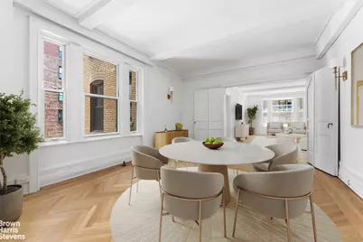 103 E 84th Street #6B, New York, NY 10028 - Photo 3