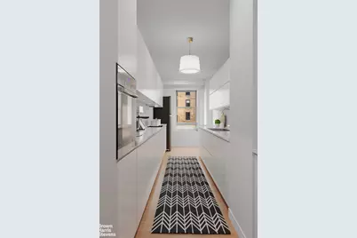 103 E 84th Street #6B, New York, NY 10028 - Photo 9