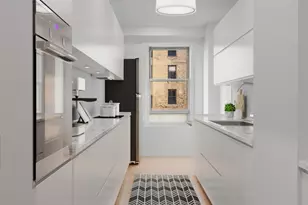 103 E 84th St, New York City, NY 10028 - Photo 9