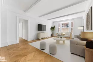 103 E 84th St, New York, NY 10028 - Photo 1