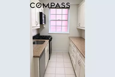 400 E 85th Street #8E, New York City, NY 10028 - Photo 3