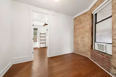 715 9th Avenue #3RN, New York City, NY 10019 - Photo 9