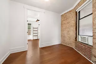 715 9th Ave, New York City, NY 10019 - Photo 9