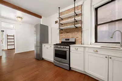 715 9th Avenue #3RN, New York City, NY 10019 - Photo 5