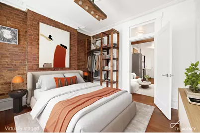 715 9th Avenue #3RN, New York City, NY 10019 - Photo 3