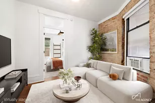 715 9th Ave, New York City, NY 10019 - Photo 1