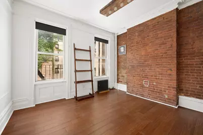 715 9th Avenue #3RN, New York City, NY 10019 - Photo 7