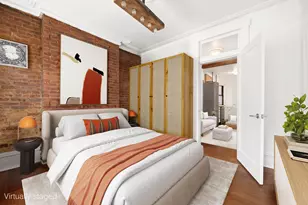 715 9th Ave, New York City, NY 10019 - Photo 3