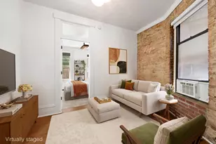 715 9th Ave, New York City, NY 10019 - Photo 1