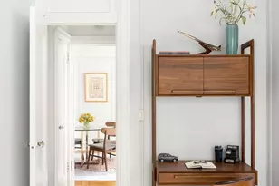 200 W 54th St, New York City, NY 10019 - Photo 7