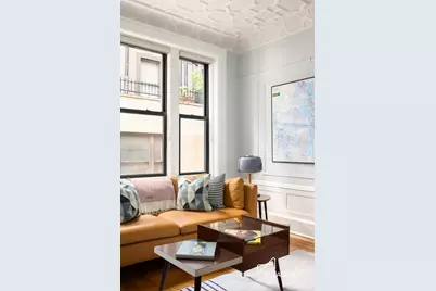 200 W 54th Street #12B, New York, NY 10019 - Photo 5