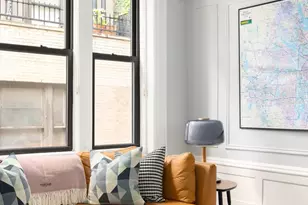 200 W 54th St, New York City, NY 10019 - Photo 5