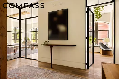 20 Henry Street #4BCS, Brooklyn, NY 11201 - Photo 17