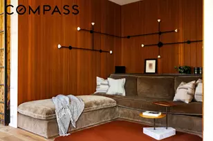 20 Henry St, New York City, NY 11201 - Photo 5