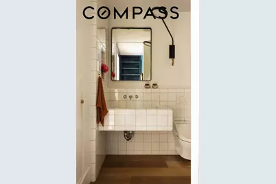20 Henry Street #4BCS, Brooklyn, NY 11201 - Photo 11