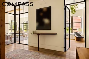 20 Henry St, New York City, NY 11201 - Photo 17