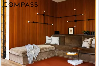 20 Henry Street #4BCS, Brooklyn, NY 11201 - Photo 5